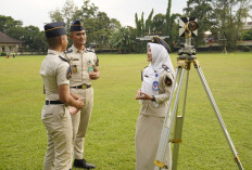 Masih Bingung Pilih Jurusan Kuliah? Ini 4 Program Studi Unggulan di Politeknik Agraria STPN dan Prospek Karier