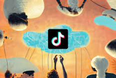 TikTok 2025: 7 Strategi Mengubah Konten Menjadi Sumber Kekayaan