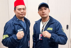 Nyamar Jadi Badut Doraemon-Spiderman, Undercover Penangkapan Pelaku Curanmor Dipimpin 2 Perwira Tangguh