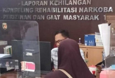 Tak Terima Ditegur Dua Penghuni Kontrakan Keroyok IRT, Ini Dia Penyebabnya 