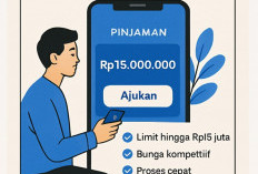 Panduan Lengkap Pinjam Saldo DANA Tanpa KTP 2026: Syarat, Limit, dan Waktu Cair