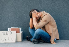 7 Jurusan Ini Diprediksi Sulit Cari Kerja dalam 5 Tahun ke Depan