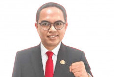 Verifikasi  11 Permohonan Santunan Kematian 