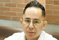 Bisnis Berunsur Api, Tanah dan Kayu Beruntung di Tengah Gejolak Tahun Kuda Api 2026