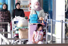 Tak Cemas  Pandemi  Berulang, Kadinkes: Palembang Zero Kasus Covid-19