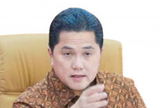 Tak Lagi Dipilih, tapi Ditunjuk, Posisi Ketua Asosiasi PSSI Kabupaten/Kota