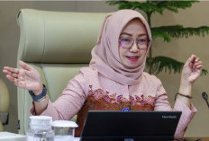 Kabar Gembira! Kemnaker Buka Pendaftaran Bantuan TKM Pemula 2026