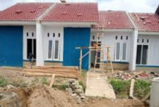 5 Tips Efektif Renovasi Rumah Type 36 Agar Lebih Nyaman