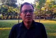 Sumsel United Siap Panaskan GSJ, Panpel Pastikan Laga Perdana Kontra Persiraja Berjalan Lancar