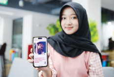 Hadirkan Paket Liburan  ke Malaysia 