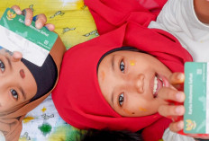 Cara Daftar BPJS Kesehatan Online untuk Satu Keluarga: Mudah, Cepat, dan Tanpa Harus ke Kantor