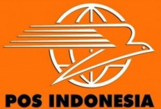 Loker Terbaru, PT Pos Indonesia Cari Pegawai untuk Lulusan SMA SMK D3 S1, Penempatan Seluruh Indonesia!