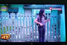 TV Bukan Lagi Hiburan Utama, Tapi Tetap Jadi Sumber Informasi Terpercaya Hingga Hari Ini
