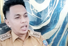 Banyak Batang Mati, Warga Tanjung Lubuk Khawatir Kebun Duku Dialihfungsikan
