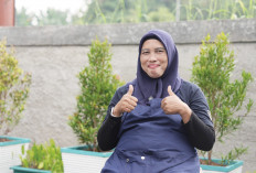 MBG Selamatkan Hidup Ibu Tunggal Hamil di Tangsel, Sedih Dengar Pihak Minta Program Disetop