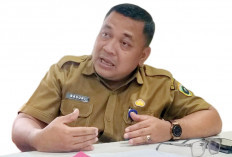 Forum OSIS Sumsel Gelar Bootcamp, 10 Maret, Di-support Disdik dan DPRD Sumsel