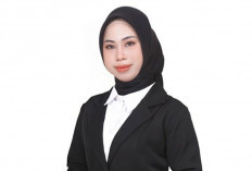 Perekonomian UMKM di Palembang dalam Perspektif Kisah Agen Model Slamet