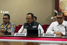 Rugikan Keuangan Negara,  Gangguan Pasokan Listrik