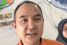 Pertumbuhan Ekonomi Sumsel Tertinggi dalam 4 Tahun Terakhir, Peringkat Kedua di Pulau Sumatera