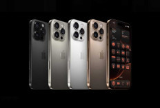 Gila! iPhone 16 Series di Juli 2025 Turun Harga Sampai Rp 4 Juta, Beli Sekarang atau Nyesel