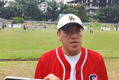 Panas Banget! Perebutan Gelar U-13 Askot PSSI Palembang Berlangsung Sengit Tanpa Rem