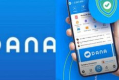 Cegah Saldo Hilang di Aplikasi DANA: Panduan Lengkap Transaksi Digital Aman dan Nyaman