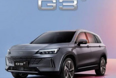 Polytron G3+, Ketika Inovasi Lokal Menjadi Standar Baru Kemewahan