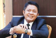 Respon Penundaan Pengangkatan CASN 2024, Gubernur Sumsel: Tetap Tenang Saja, Bukan Dibatalkan tapi Diundur 