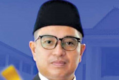 Gebrakan Direktur Perumda Tirta Musi Palembang, Instalasi Terpasang Dulu Baru Bayar Biaya Pasang Baru