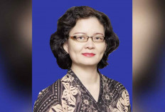 PTS di Persimpangan: Ketika “Perang Kursi” Makin Ketat, Apa Strategi Keluar?