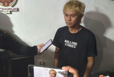 Sriwijaya FC Percepat TC, Siapkan 15 Pemain Trial