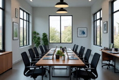 Delapan Startup Lokal yang Mencuri Perhatian di 2025