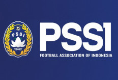 PSSI Kecam Insiden Pemukulan di Laga PON Aceh vs Sulawesi Tengah, Tegaskan Wasit Juga Akan Diperiksa