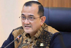 Efisiensi Anggaran, Revisi Perkada APBD 2025, Tekankan pada Komponen Bersifat Seremonial 