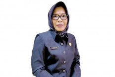 Berstatus RSU, Lengkapi Spesialis Non-Jiwa