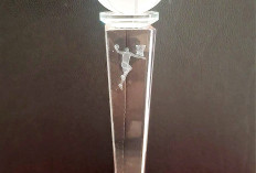 PENENTUAN JUARA, Final party MDP Basketball League 2026, Kumbang vs Last King