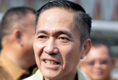  Laporkan Pelaku Pembuang Sampah Sembarang Bakal Dapat Hadiah, Ini Syaratnya