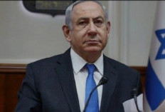 Iran Desak ICC Adili Netanyahu dan Uji Efektivitas Peradilan Internasional