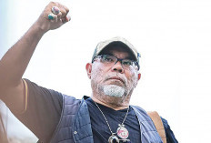 Saatnya Pemain Muda Unjuk Gigi