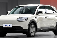 Chery QQ: Kebangkitan City Car Murah atau Sekadar Strategi Marketing?