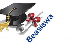 Bocoran Beasiswa Kuliah 2025 untuk Mahasiswa Baru, Ini Daftar Lengkapnya