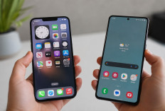 Samsung Ubah Strategi Besar, Galaxy S27 Ultra Fokus ke Daya Tahan!