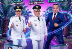 Lowongan Kerja Untuk Lulusan SMP, Ayo Segera Daftar !!!