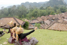 Lindungi Anak dari Konten Negatif, Jaga Kedaulatan Internet 