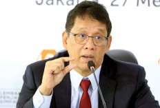 Optimis IHGS Bergerak ke Level Hijau