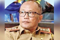 Job Fair OKI ke-80: 2.000 Lowker PMI ke Jepang, Korea & Dubai