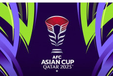 2 Tim Ini Kalah, Peluang Indonesia Lolos 16 Besar Piala Asia 2023 Qatar Semakin Besar? 