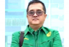 Mendeteksi dan Mencegah Kecurangan di Era Digital:  Strategi  Melindungi Organisasi dari Ancaman Fraud