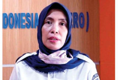 Wow, Penumpang KAI di Long Weekend Membludak, Ini Penyebabnya