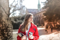 7 Strategi Jitu Masuk PTN Favorit Tanpa Bimbel, Belajar Mandiri Tetap Bisa Berprestasi